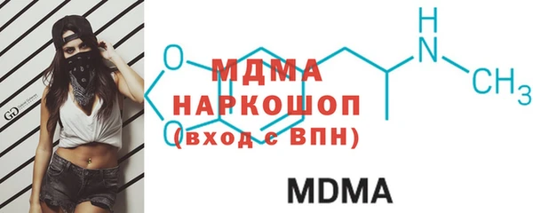 кокс Алексин